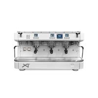 DALLA CORTE XT Barista 3 Espresso Makinesi, 3 Gruplu