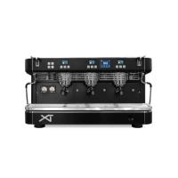 DALLA CORTE XT Barista 3 Espresso Makinesi, 3 Gruplu