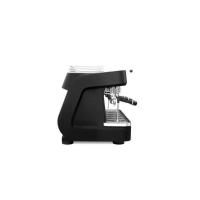DALLA CORTE XT Classic 3 Espresso Makinesi, 3 Gruplu