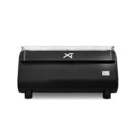DALLA CORTE XT Classic 3 Espresso Makinesi, 3 Gruplu