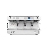 DALLA CORTE XT Classic 3 Espresso Makinesi, 3 Gruplu