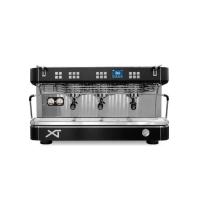 DALLA CORTE XT Classic 3 Espresso Makinesi, 3 Gruplu