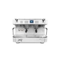 DALLA CORTE XT Classic 2 Espresso Makinesi, 2 Gruplu