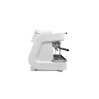DALLA CORTE XT Classic 2 Espresso Makinesi, 2 Gruplu