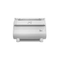 DALLA CORTE XT Classic 2 Espresso Makinesi, 2 Gruplu