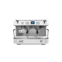 DALLA CORTE XT Classic 2 Espresso Makinesi, 2 Gruplu