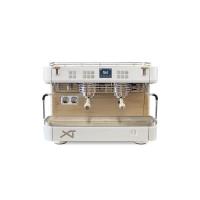 DALLA CORTE XT Classic 2 Espresso Makinesi, 2 Gruplu