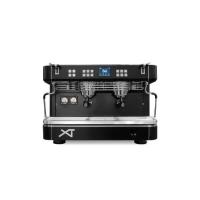 DALLA CORTE XT Classic 2 Espresso Makinesi, 2 Gruplu