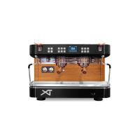 DALLA CORTE XT Classic 2 Espresso Makinesi, 2 Gruplu