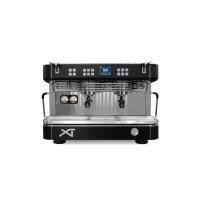 DALLA CORTE XT Classic 2 Espresso Makinesi, 2 Gruplu