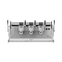 DALLA CORTE Zero Barista 3 Espresso Makinesi, 3 Gruplu