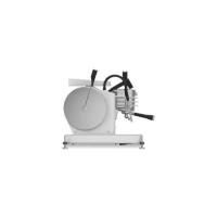 DALLA CORTE Zero Barista 2 Espresso Makinesi, 2 Gruplu