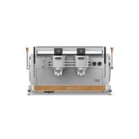 DALLA CORTE Zero Classic 2 Espresso Makinesi, 2 Gruplu