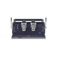 DALLA CORTE Zero Classic 2 Espresso Makinesi, 2 Gruplu