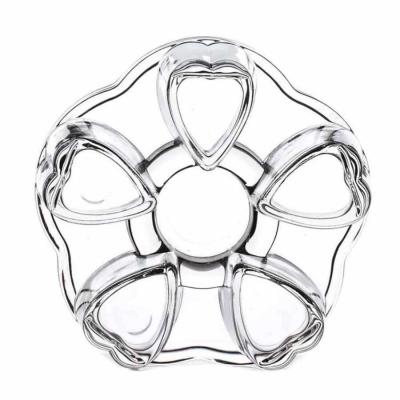 EPINOX Demlik Isıtıcı Stand (DIS-01)