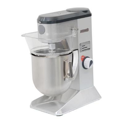 Dito Sama 600139 BE8 Planet Mikser, 8 L 