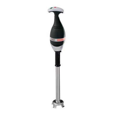 Dito Sama 600332 Bermixer Pro Turbo El Blender, 553 mm, 750 W 