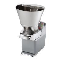 Dito Sama 600412 TR210, Sebze Doğrama Makinesi, 2 Hız Kademeli, Otomatik Silolu, 2100 Kg/saat 