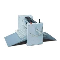 Dito Sama 601568  LMP500 Set Üstü Hamur Açma Makinesi