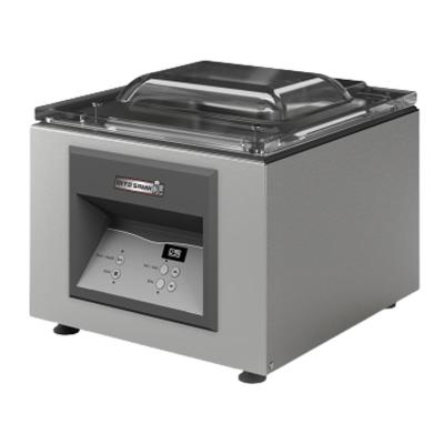 Dito Sama 602186 Vakumlu Paketleme Makinesi, 16 m³/h