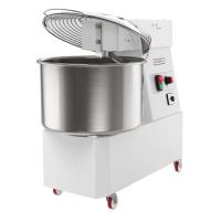 Dito Sama 602284 - DSK 33 Litre Spiral Tip Hamur Yoğurma Makinesi