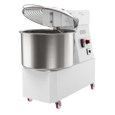 Dito Sama 602284 - DSK 33 Litre Spiral Tip Hamur Yoğurma Makinesi