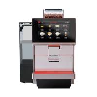 DR.COFFEE M12 Big Plus Süper Otomatik Kahve Makinesi