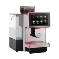 DR.COFFEE M12 Big Plus Süper Otomatik Kahve Makinesi