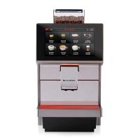 DR.COFFEE M12 Plus Süper Otomatik Kahve Makinesi