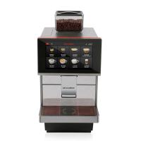 DR.COFFEE M12 Plus Süper Otomatik Kahve Makinesi