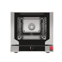 EKA EKF 323 N T Elektrikli Konveksiyonlu Fırın (Dokunmatik Kontrol)