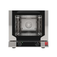 Eka EKF 423 N PP Konveksiyonlu Fırın Manuel Elektrikli, 4 Tepsi 