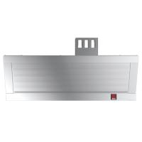 Eka EKKCN 423 Yoğuşmalı Davlumbaz