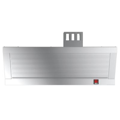 Eka EKKCN 423 Yoğuşmalı Davlumbaz