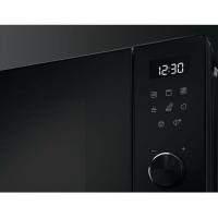 Electrolux EMZ729EMK Mikrodalga Fırın, 29 L