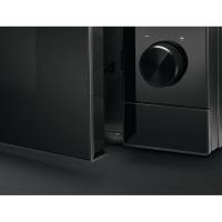 Electrolux EMZ729EMK Mikrodalga Fırın, 29 L