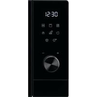 Electrolux EMZ729EMK Mikrodalga Fırın, 29 L