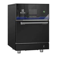 Electrolux Professional 603952 GourmeXpress Yüksek Hızlı Pişirme Fırını