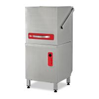 Empero EMP1000 Giyotin Tip Bulaşık Makinesi