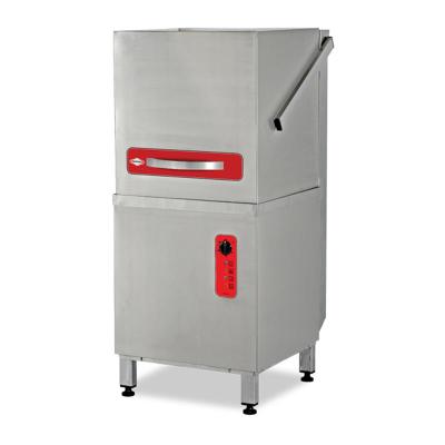 Empero EMP1000 Giyotin Tip Bulaşık Makinesi