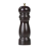 Epinox Ahşap Tuz/Biber Değirmeni Seramik 41 Cm (DCB-41)