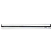 Epinox Alüminyum Sipariş Tutucu 75 Cm (GST-75)