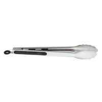Epinox Barbekü Maşası 35 Cm (PBM-35)