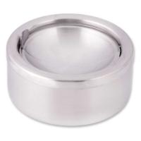 Epinox Basmalı Küllük 12 Cm (BK-12)