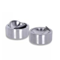 Epinox Basmalı Küllük 12 Cm (BK-12)