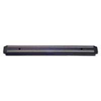 Epinox Bıçak Mıknatısı Eko 38 Cm (RP-03)
