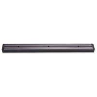 Epinox Bıçak Mıknatısı Kalın 46 Cm (KM-46)