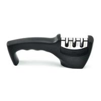 Epinox Bileme Aleti 3'Lü (BBİL-03)