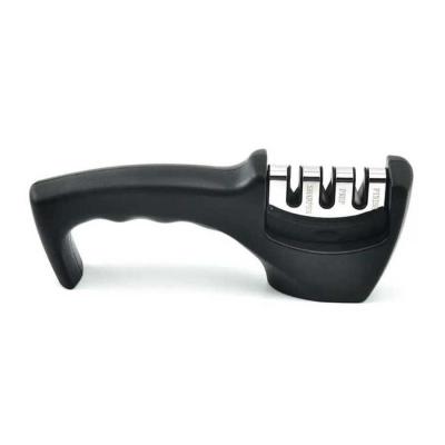 Epinox Bileme Aleti 3'Lü (BBİL-03)