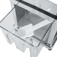 Epinox Buz Kırıcı (BK-9)